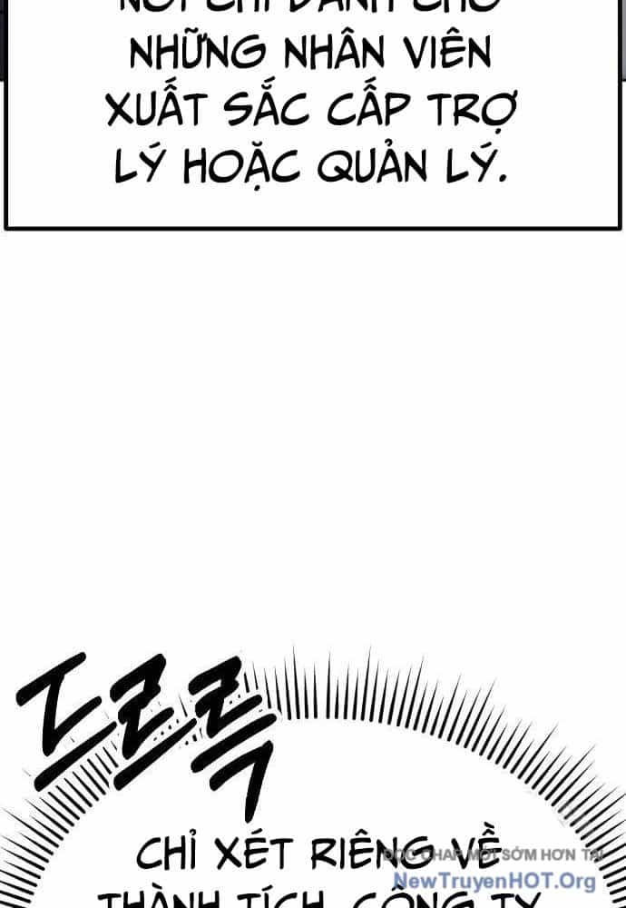 Nhân Viên Thực Tập Kim Cheolsu - Chương 82 - ảnh 64