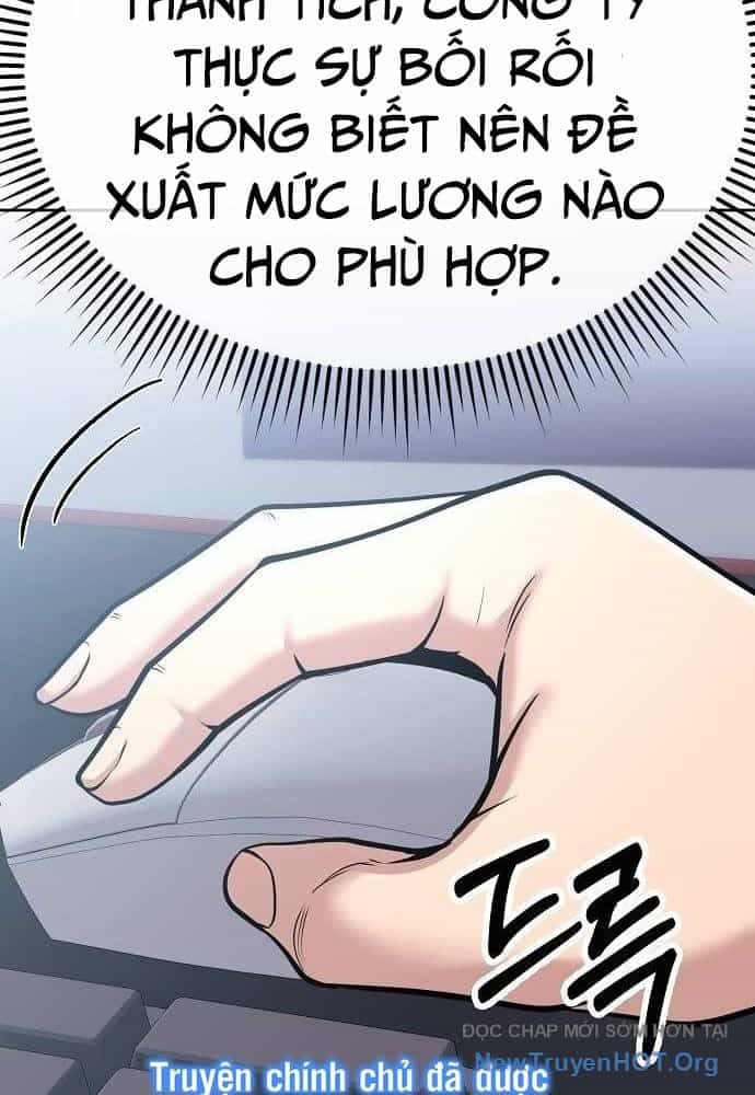 Nhân Viên Thực Tập Kim Cheolsu - Chương 82 - ảnh 65