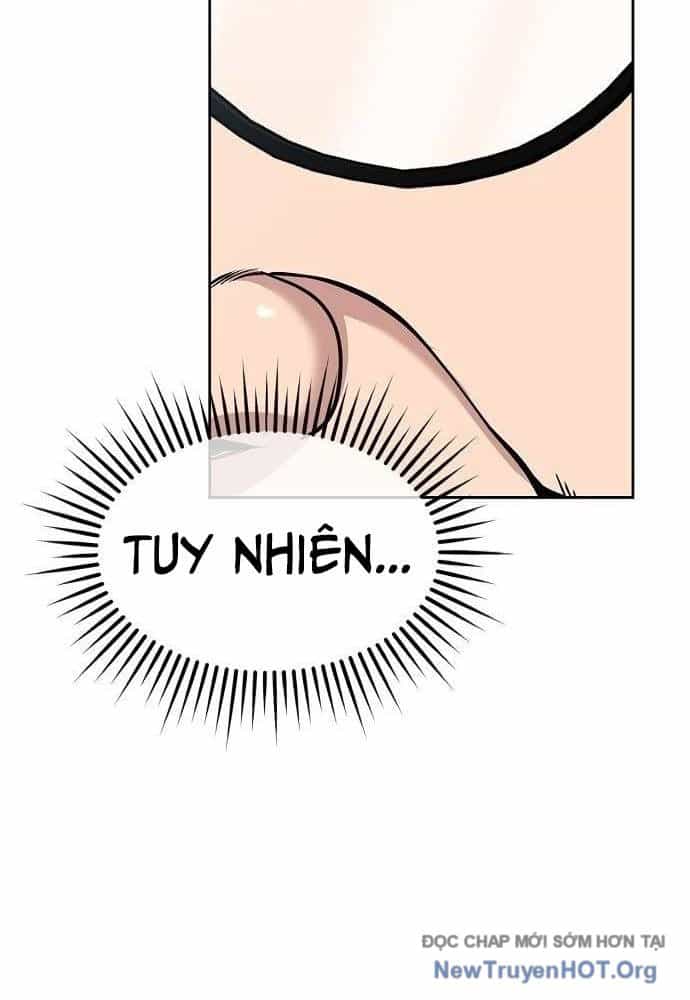 Nhân Viên Thực Tập Kim Cheolsu - Chương 82 - ảnh 67