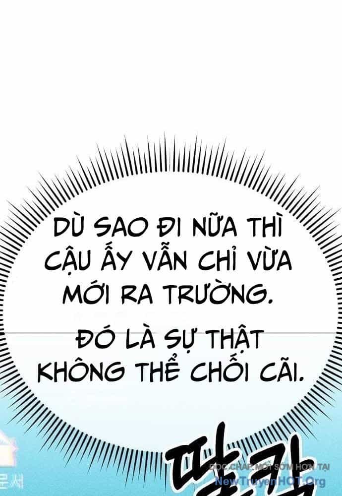 Nhân Viên Thực Tập Kim Cheolsu - Chương 82 - ảnh 68