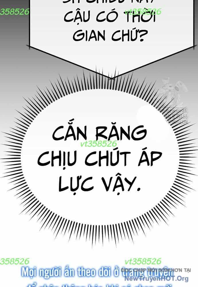 Nhân Viên Thực Tập Kim Cheolsu - Chương 82 - ảnh 7