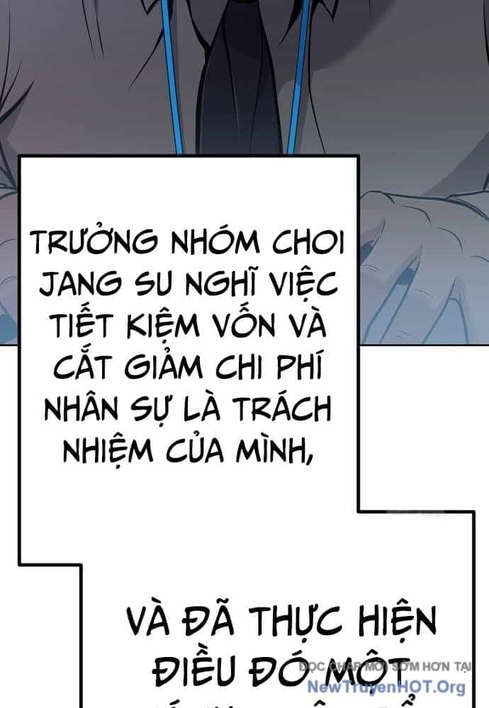 Nhân Viên Thực Tập Kim Cheolsu - Chương 82 - ảnh 77