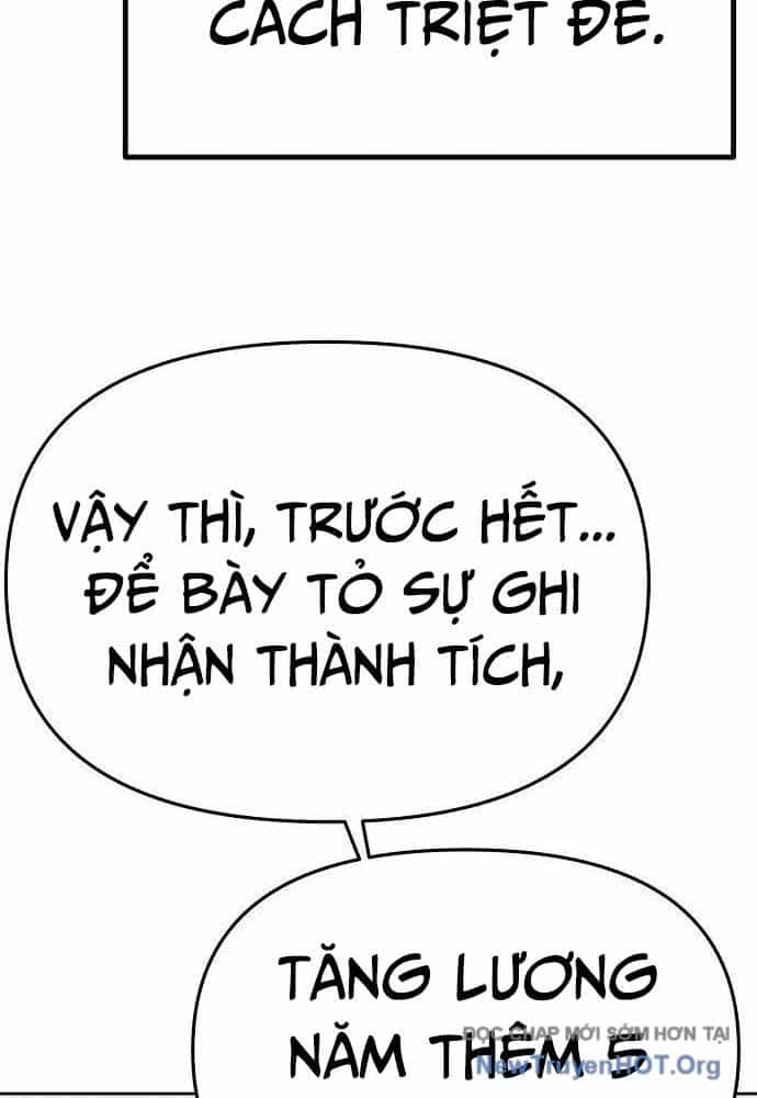 Nhân Viên Thực Tập Kim Cheolsu - Chương 82 - ảnh 78