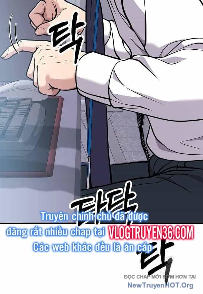 Nhân Viên Thực Tập Kim Cheolsu - Chương 82 - ảnh 80