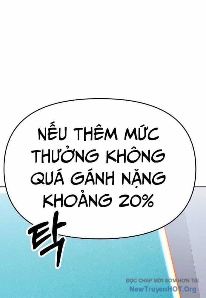 Nhân Viên Thực Tập Kim Cheolsu - Chương 82 - ảnh 81