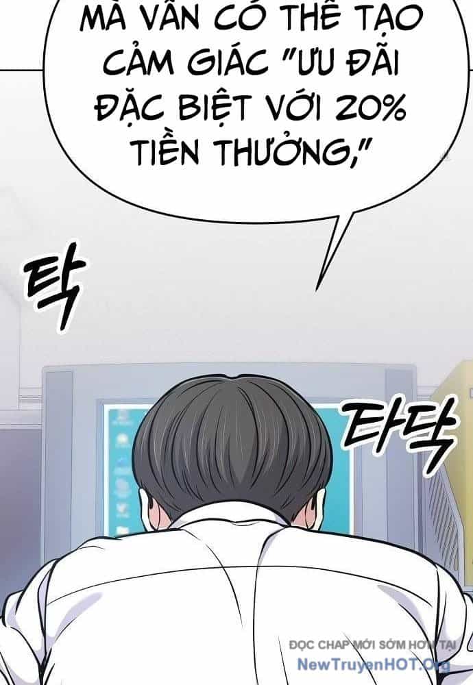 Nhân Viên Thực Tập Kim Cheolsu - Chương 82 - ảnh 84