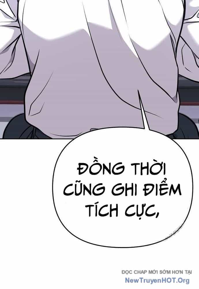 Nhân Viên Thực Tập Kim Cheolsu - Chương 82 - ảnh 85