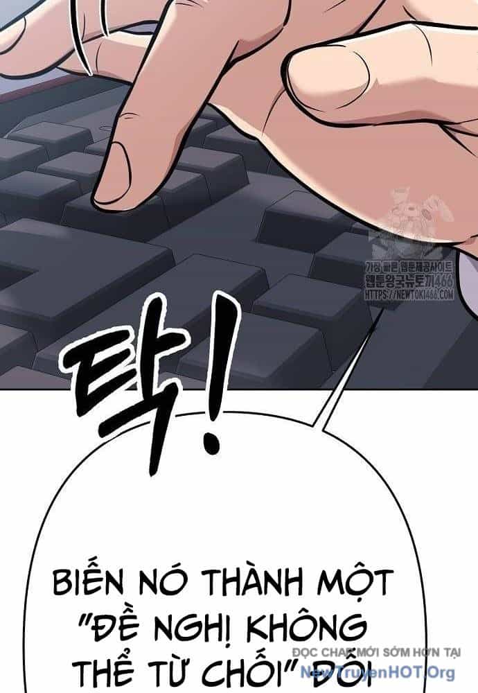Nhân Viên Thực Tập Kim Cheolsu - Chương 82 - ảnh 87