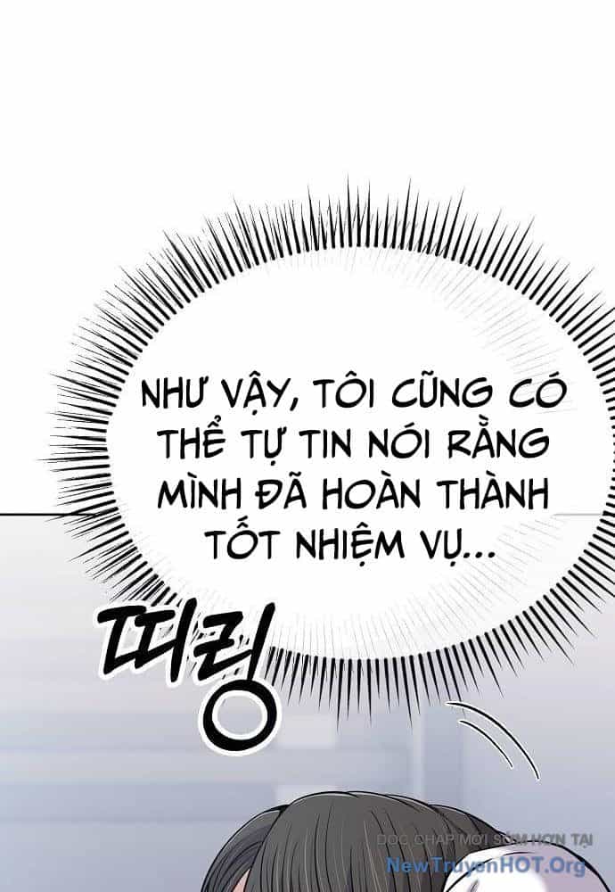 Nhân Viên Thực Tập Kim Cheolsu - Chương 82 - ảnh 89