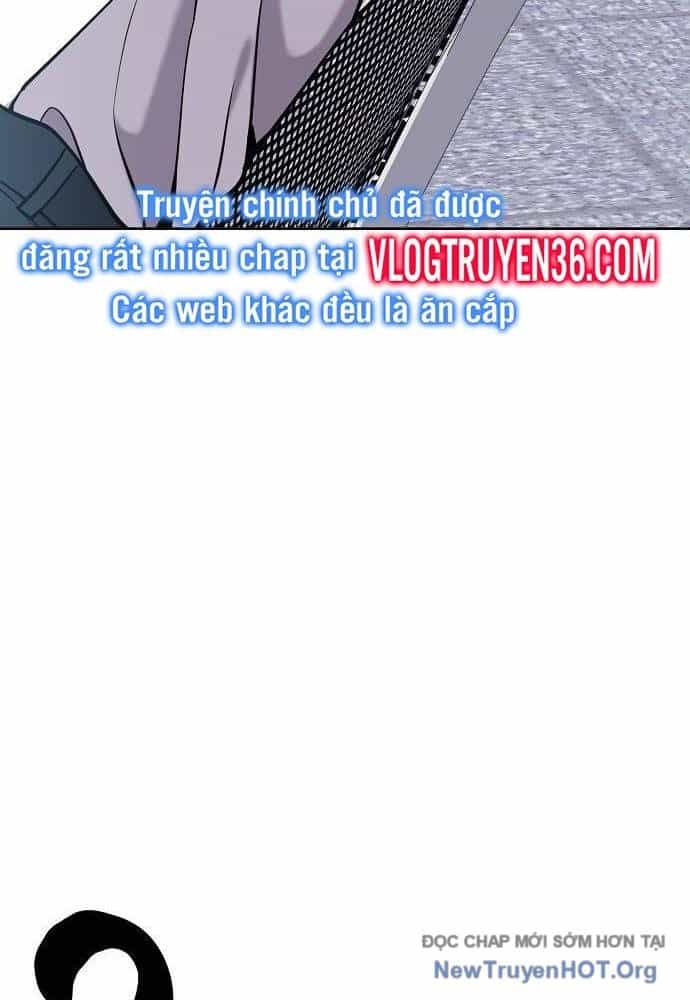 Nhân Viên Thực Tập Kim Cheolsu - Chương 82 - ảnh 91
