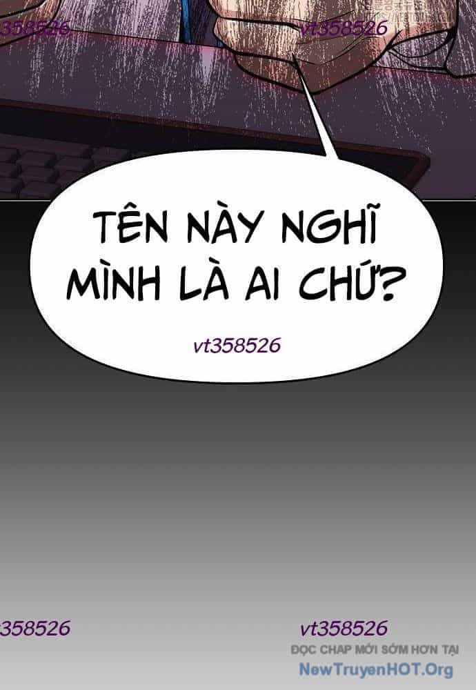 Nhân Viên Thực Tập Kim Cheolsu - Chương 82 - ảnh 97