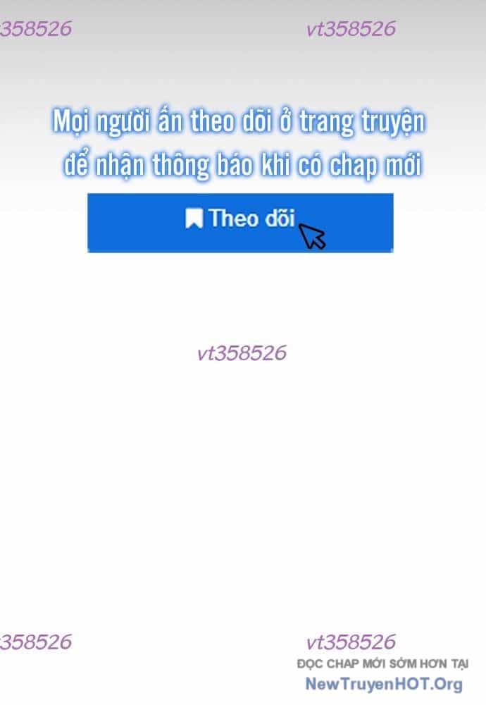 Nhân Viên Thực Tập Kim Cheolsu - Chương 82 - ảnh 98