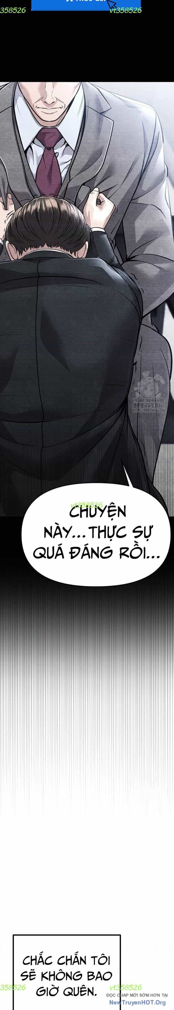 Nhân Viên Thực Tập Kim Cheolsu - Chương 83 - ảnh 49