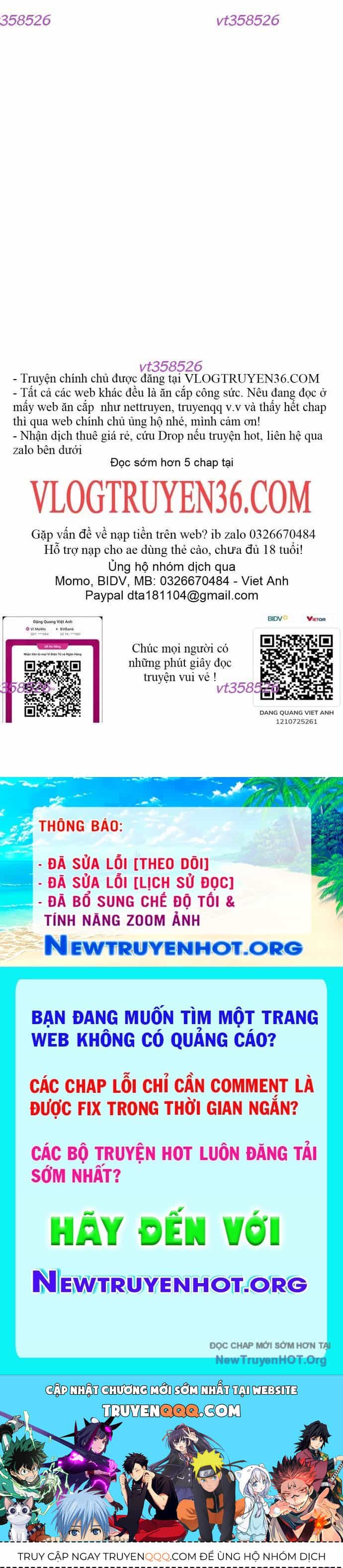 Nhân Viên Thực Tập Kim Cheolsu - Chương 83 - ảnh 52