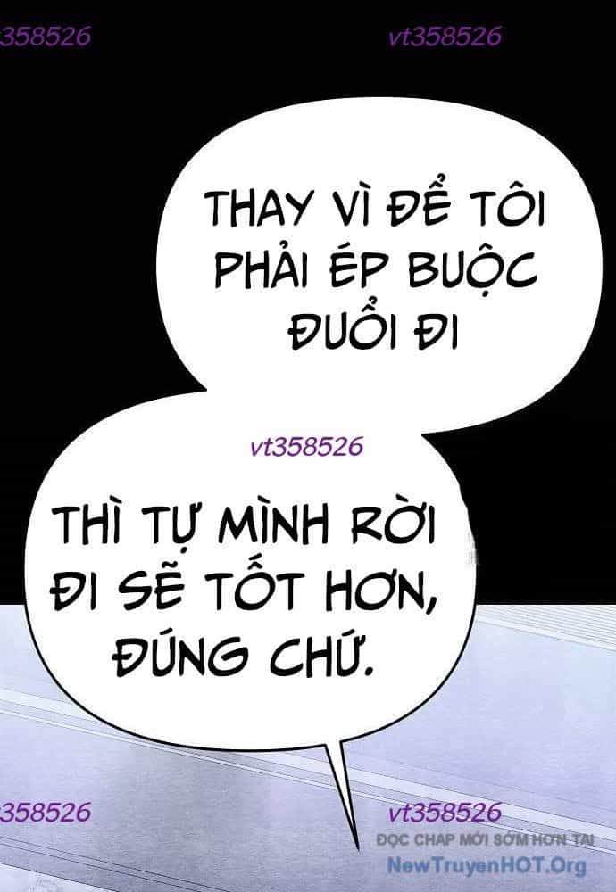 Nhân Viên Thực Tập Kim Cheolsu - Chương 84 - ảnh 10