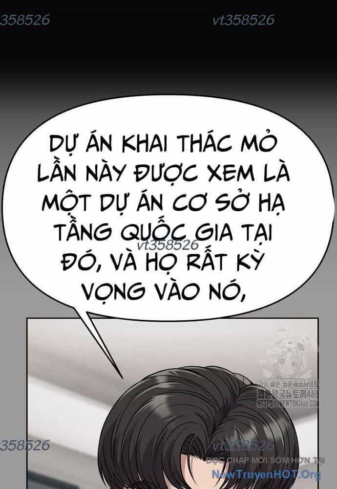 Nhân Viên Thực Tập Kim Cheolsu - Chương 84 - ảnh 101