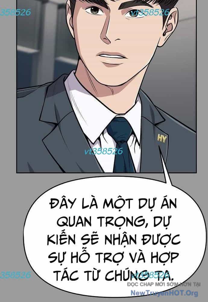 Nhân Viên Thực Tập Kim Cheolsu - Chương 84 - ảnh 102