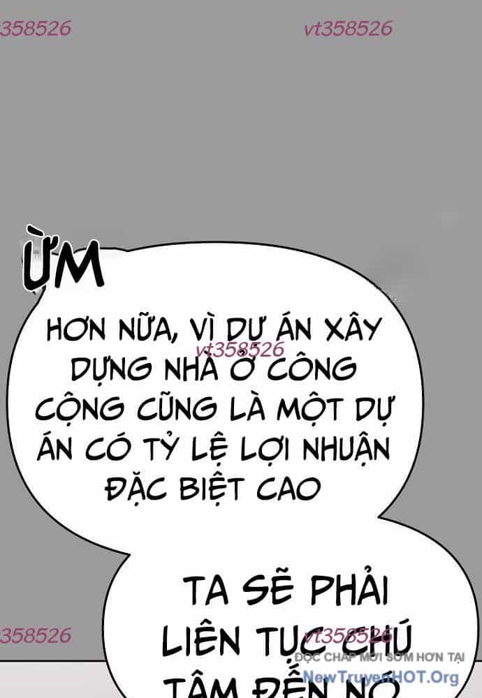 Nhân Viên Thực Tập Kim Cheolsu - Chương 84 - ảnh 103
