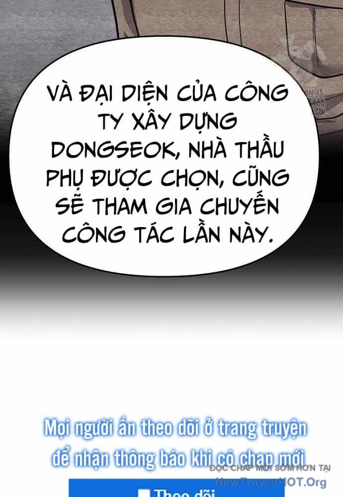 Nhân Viên Thực Tập Kim Cheolsu - Chương 84 - ảnh 108