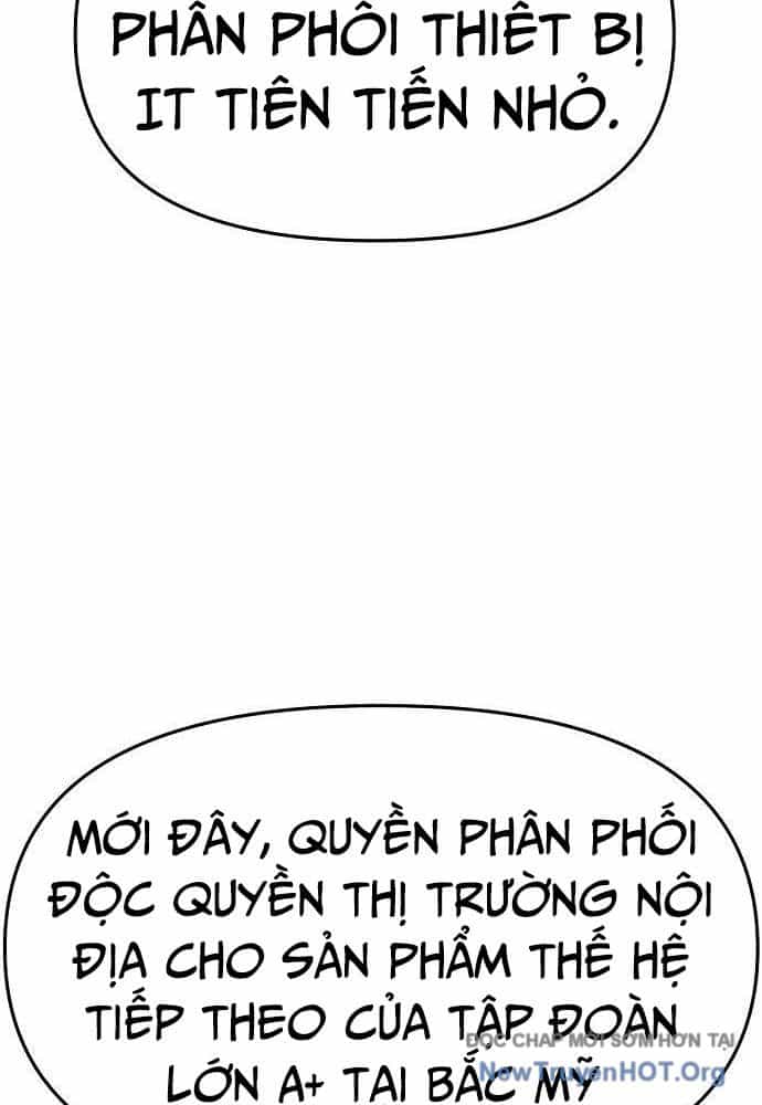 Nhân Viên Thực Tập Kim Cheolsu - Chương 84 - ảnh 111