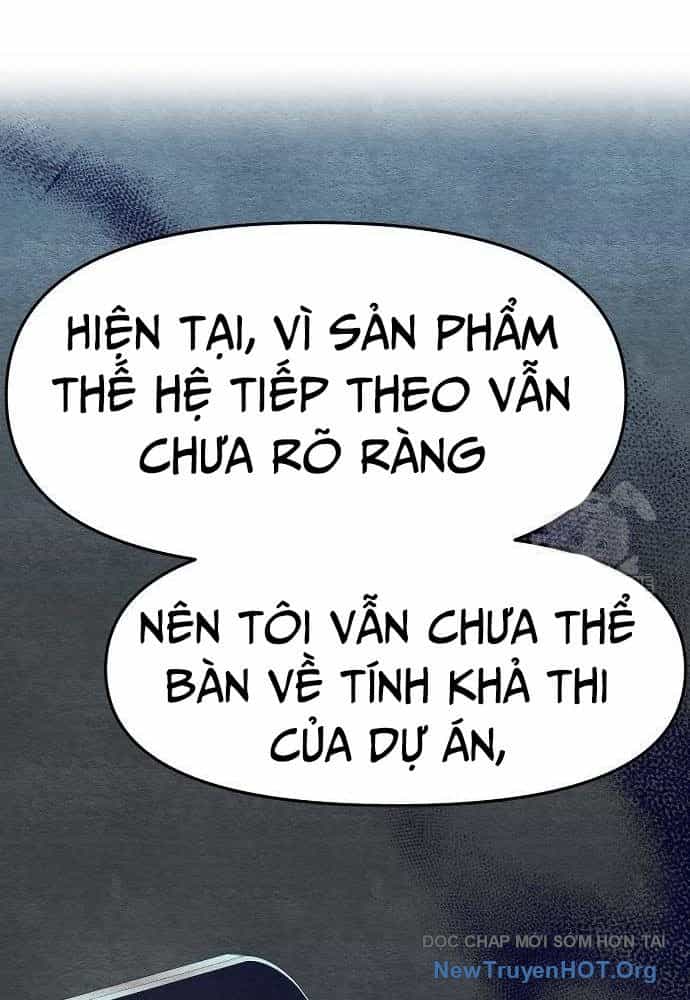 Nhân Viên Thực Tập Kim Cheolsu - Chương 84 - ảnh 114