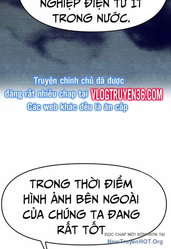 Nhân Viên Thực Tập Kim Cheolsu - Chương 84 - ảnh 117