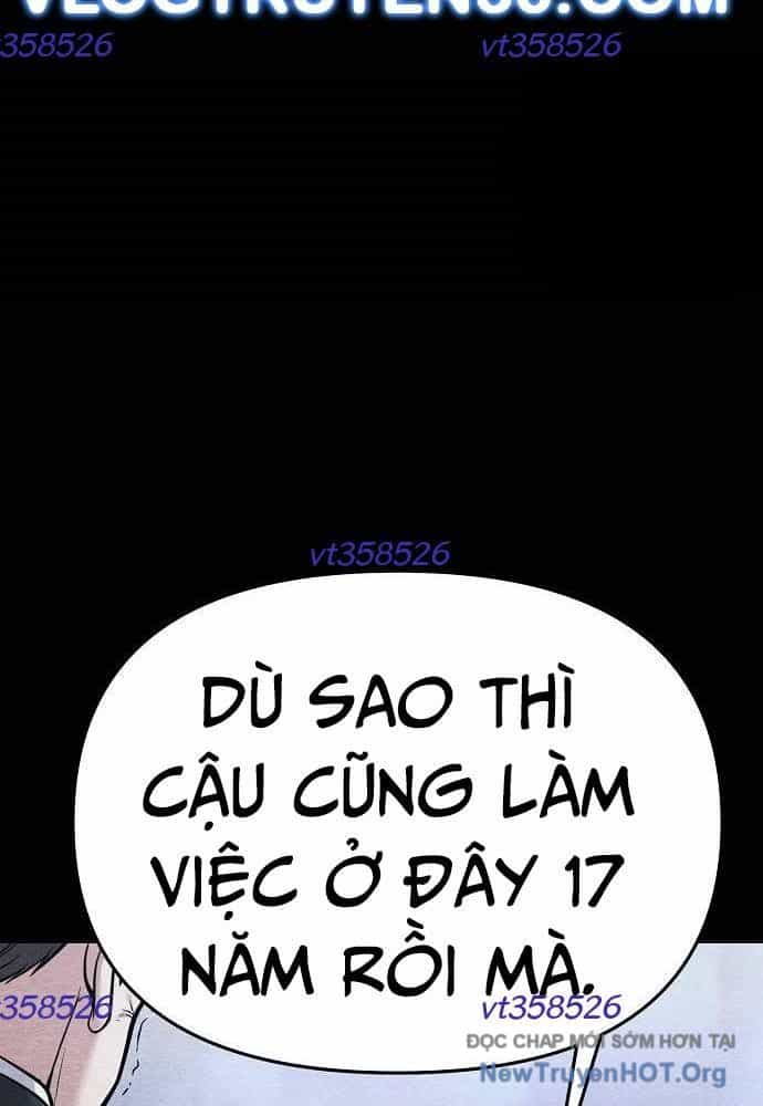 Nhân Viên Thực Tập Kim Cheolsu - Chương 84 - ảnh 12