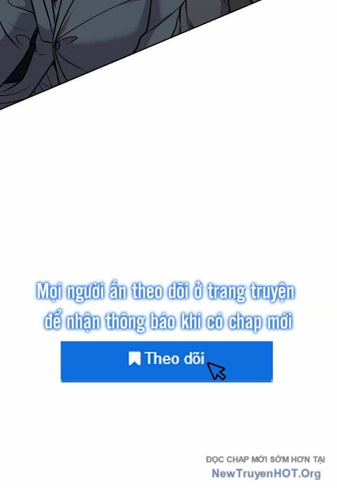 Nhân Viên Thực Tập Kim Cheolsu - Chương 84 - ảnh 122