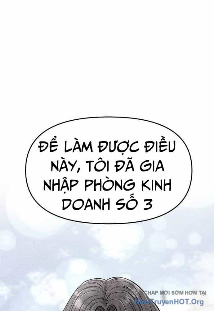 Nhân Viên Thực Tập Kim Cheolsu - Chương 84 - ảnh 123