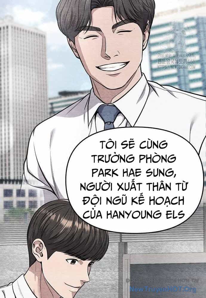 Nhân Viên Thực Tập Kim Cheolsu - Chương 84 - ảnh 124