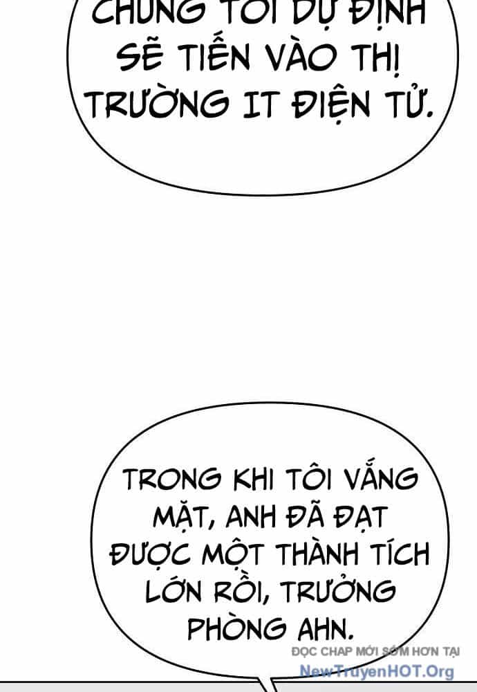 Nhân Viên Thực Tập Kim Cheolsu - Chương 84 - ảnh 126