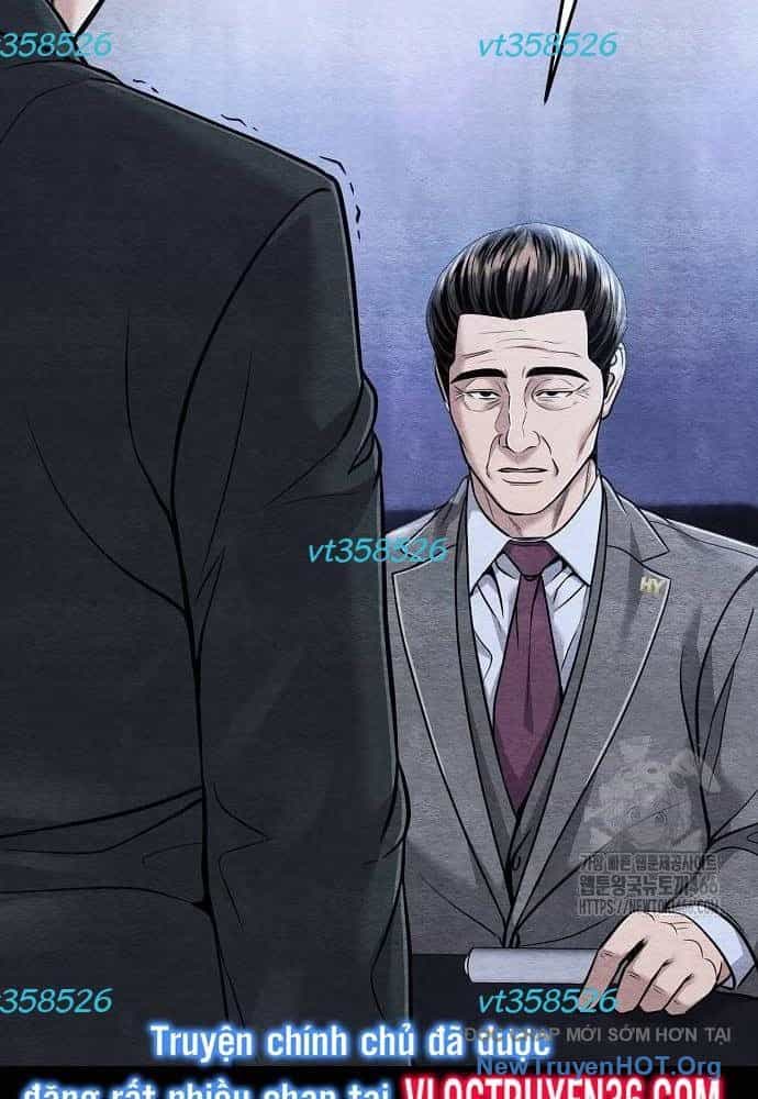 Nhân Viên Thực Tập Kim Cheolsu - Chương 84 - ảnh 13
