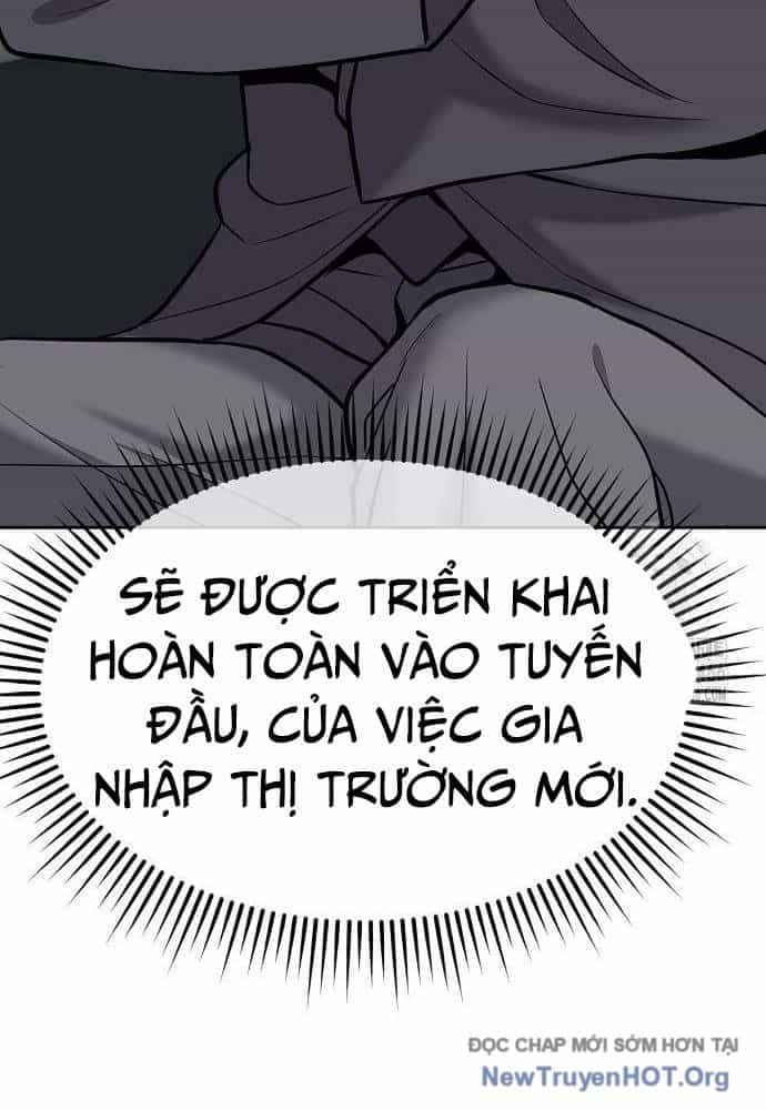 Nhân Viên Thực Tập Kim Cheolsu - Chương 84 - ảnh 130
