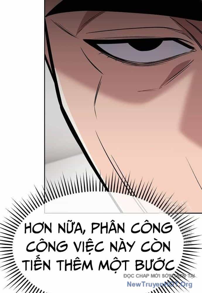 Nhân Viên Thực Tập Kim Cheolsu - Chương 84 - ảnh 133