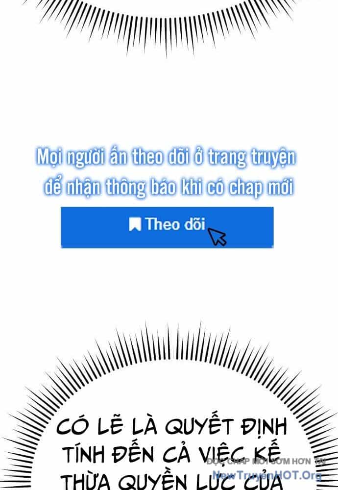 Nhân Viên Thực Tập Kim Cheolsu - Chương 84 - ảnh 134