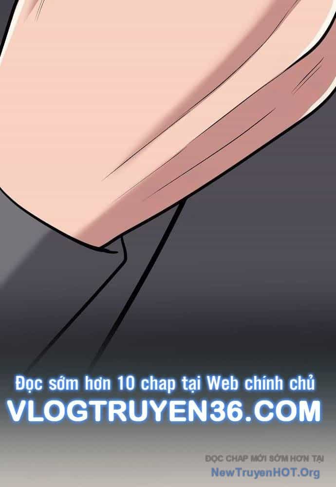 Nhân Viên Thực Tập Kim Cheolsu - Chương 84 - ảnh 144