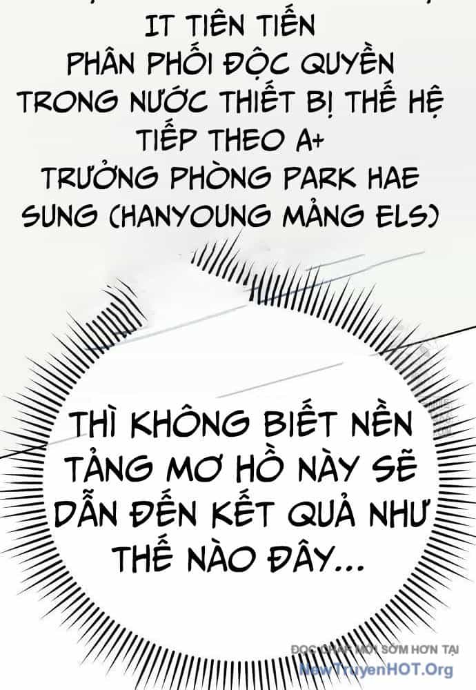 Nhân Viên Thực Tập Kim Cheolsu - Chương 84 - ảnh 146
