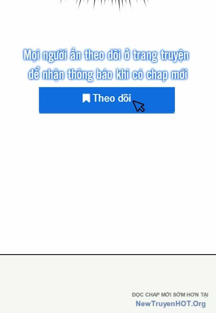 Nhân Viên Thực Tập Kim Cheolsu - Chương 84 - ảnh 147