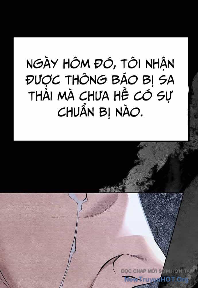Nhân Viên Thực Tập Kim Cheolsu - Chương 84 - ảnh 15