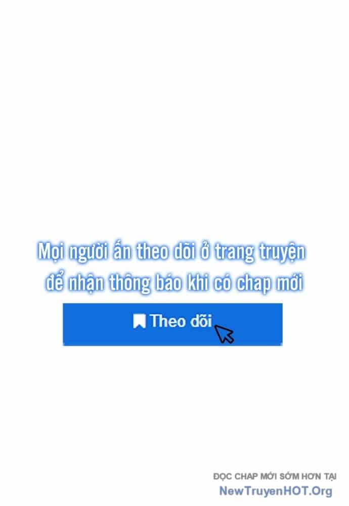 Nhân Viên Thực Tập Kim Cheolsu - Chương 84 - ảnh 150