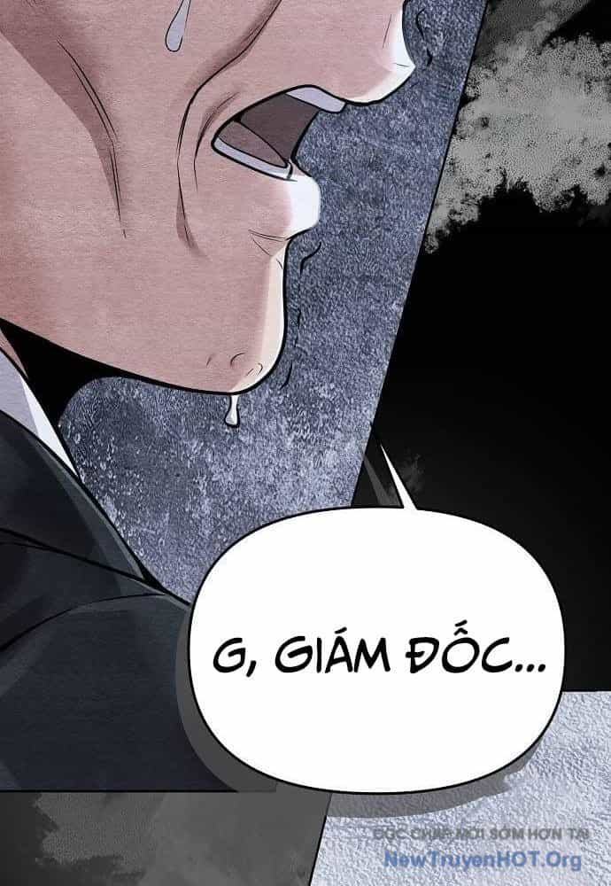 Nhân Viên Thực Tập Kim Cheolsu - Chương 84 - ảnh 16