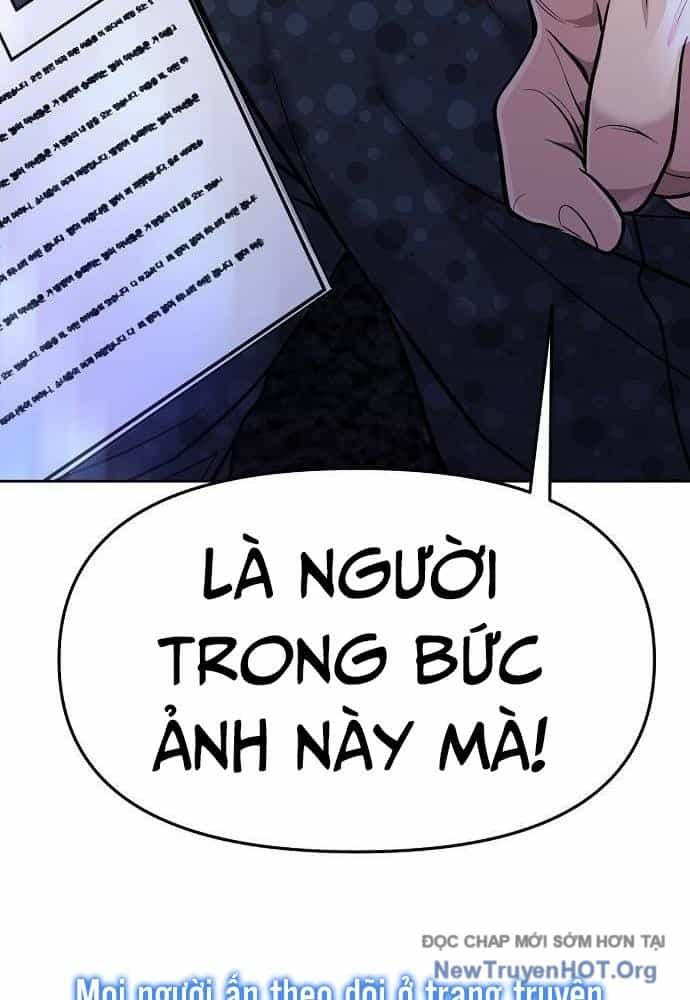 Nhân Viên Thực Tập Kim Cheolsu - Chương 84 - ảnh 160