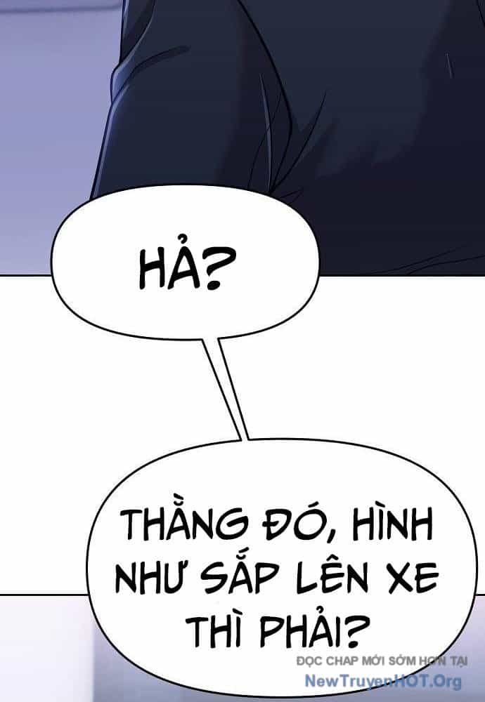 Nhân Viên Thực Tập Kim Cheolsu - Chương 84 - ảnh 164