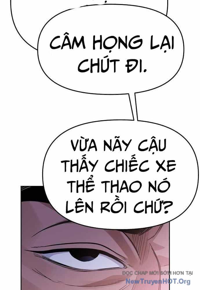 Nhân Viên Thực Tập Kim Cheolsu - Chương 84 - ảnh 166