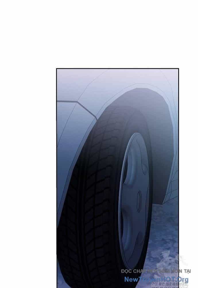 Nhân Viên Thực Tập Kim Cheolsu - Chương 84 - ảnh 168