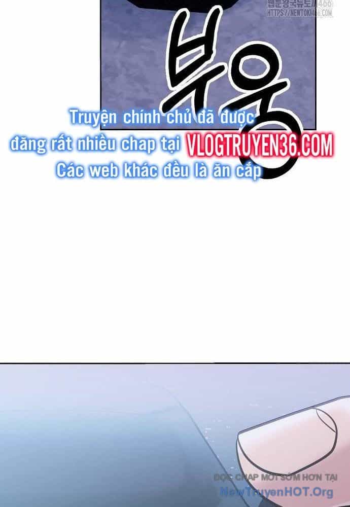 Nhân Viên Thực Tập Kim Cheolsu - Chương 84 - ảnh 169