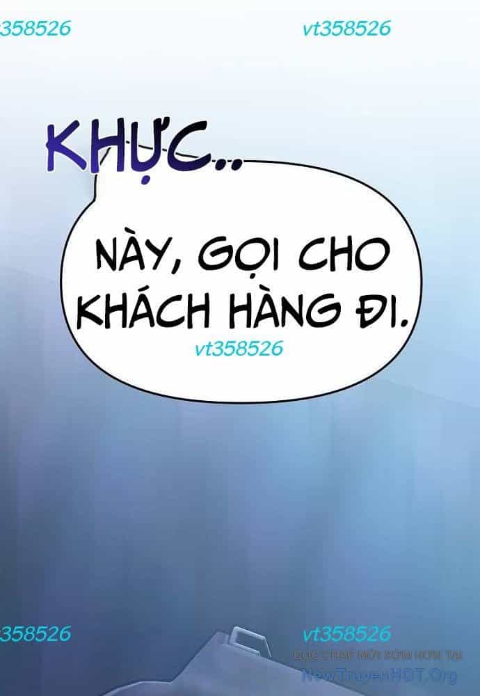 Nhân Viên Thực Tập Kim Cheolsu - Chương 84 - ảnh 176