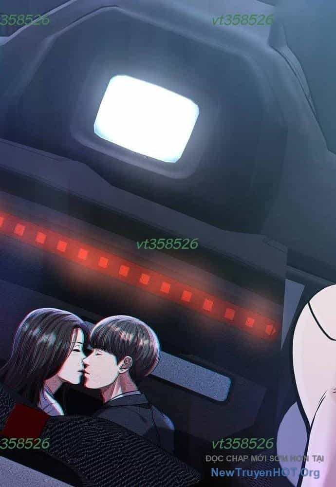 Nhân Viên Thực Tập Kim Cheolsu - Chương 84 - ảnh 177