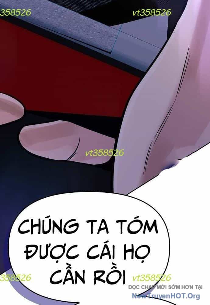 Nhân Viên Thực Tập Kim Cheolsu - Chương 84 - ảnh 178