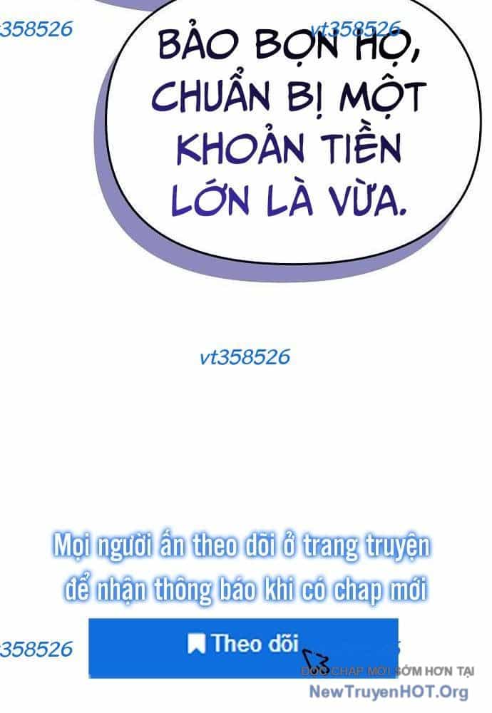 Nhân Viên Thực Tập Kim Cheolsu - Chương 84 - ảnh 179